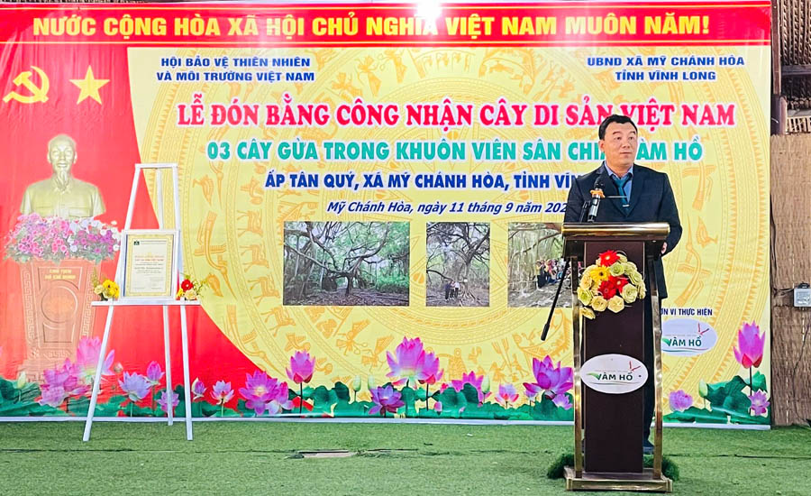 Ba[-]cây[-]Gừa[-]ở[-]Sân[-]chim[-]Vàm[-]Hồ[-]được[-]công[-]nhận[-]Cây[-]Di[-]sản[-]Việt[-]Nam